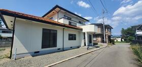 山梨県甲斐市竜王