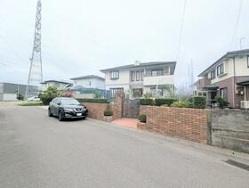 秋田県秋田市茨島４丁目