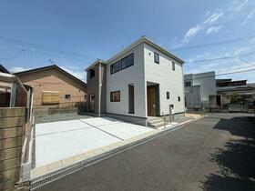 岡山県倉敷市真備町川辺