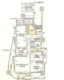 静岡県静岡市葵区吉野町