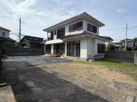 茨城県日立市東大沼町２丁目