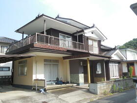 島根県益田市須子町
