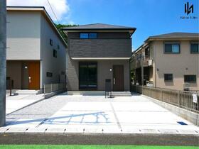 福岡県北九州市八幡西区鷹の巣２丁目