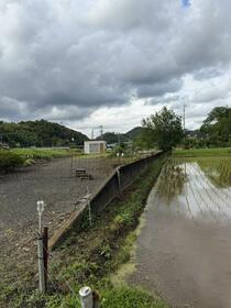 栃木県足利市樺崎町