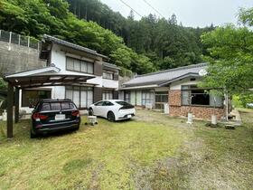 愛知県北設楽郡東栄町大字三輪字下河内
