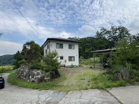 長野県佐久市協和
