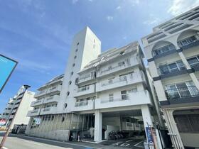 宮崎県宮崎市吾妻町