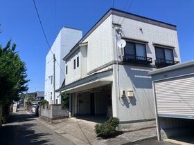 福井県鯖江市桜町１丁目