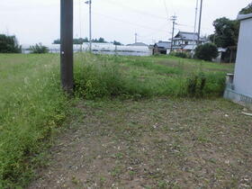 熊本県熊本市北区植木町小野