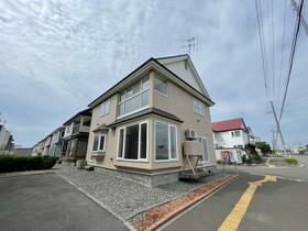 北海道札幌市東区東苗穂十三条4丁目