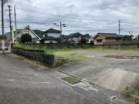 鹿児島県霧島市隼人町東郷