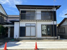 長崎県諫早市幸町