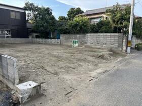 埼玉県熊谷市見晴町