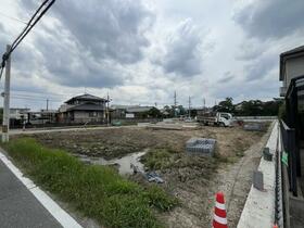 岐阜県大垣市林町７丁目
