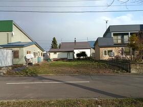 北海道上川郡美瑛町栄町４丁目