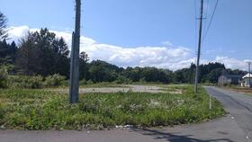 岩手県胆沢郡金ケ崎町西根北蟻ケ沢