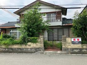 山梨県中央市大田和