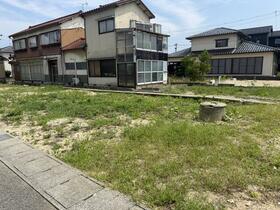 石川県七尾市石崎町
