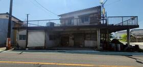 群馬県藤岡市本郷