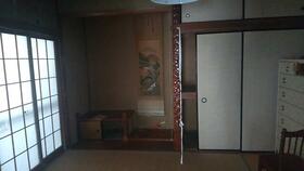 栃木県佐野市若松町