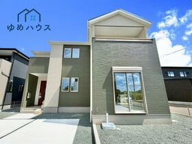 熊本県菊池郡菊陽町大字原水