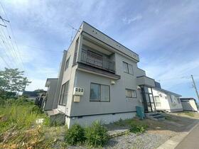 北海道岩見沢市緑町7丁目