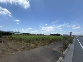 千葉県野田市古布内