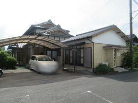 佐賀県佐賀市鍋島町大字八戸溝