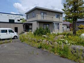 北海道赤平市豊栄町５丁目