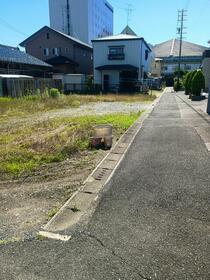 岐阜県大垣市万石１丁目
