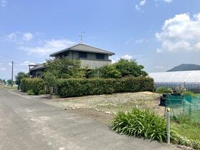 岡山県玉野市東七区