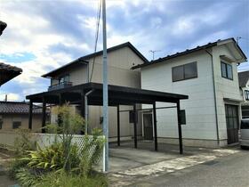 富山県高岡市蓮花寺