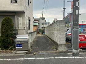 東京都足立区綾瀬１丁目