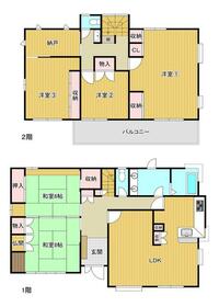 奈良県吉野郡大淀町大字土田