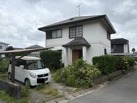 佐賀県鳥栖市鎗田町