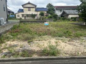 佐賀県唐津市東唐津２丁目