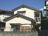 武田ハイツ 2階 築30年4ヶ月の賃貸物件