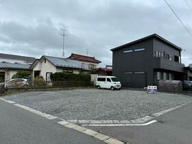宮城県石巻市丸井戸３丁目
