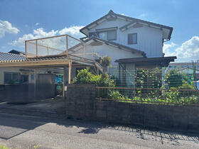 宮崎県宮崎市吉村町大町前