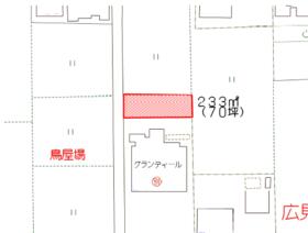岐阜県可児市広見