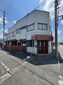 茨城県古河市東３丁目