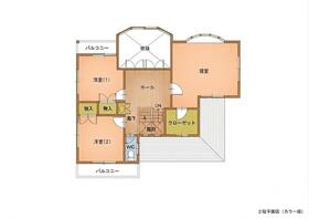 香川県高松市牟礼町牟礼
