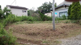 千葉県八街市八街い