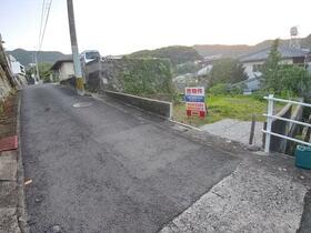 長崎県長崎市花園町