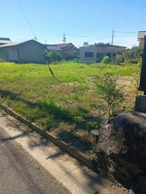 岐阜県大垣市上面１丁目