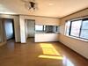 若葉駅より徒歩16分 築24年7ヶ月 3階建の賃貸物件