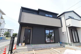 高知県高知市鴨部２丁目