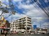 ライフピア原 4階 築39年3ヶ月の賃貸物件