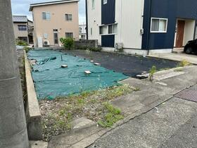 富山県高岡市福岡町福岡新