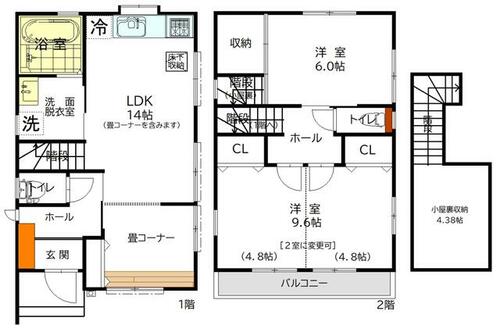 Image 6